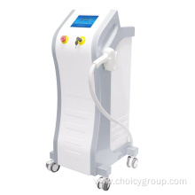 808nm/810nm Diode Laser Hair Removal